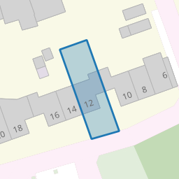 Perceel ZLE00-K-1337