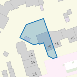 Perceel ZLE00-K-1341