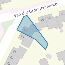 Perceel ZLE00-K-1344