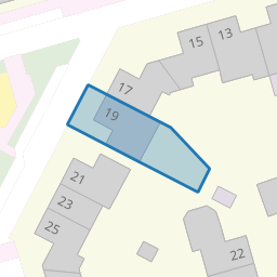 Perceel ZLE00-K-1345