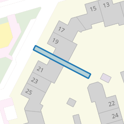 Perceel ZLE00-K-1346