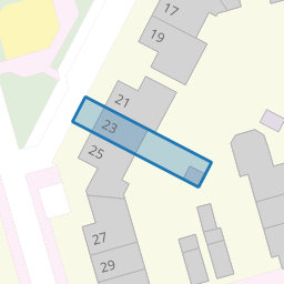 Perceel ZLE00-K-1348