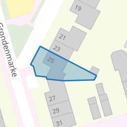 Perceel ZLE00-K-1349