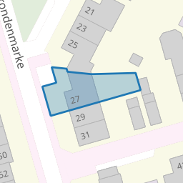 Perceel ZLE00-K-1350