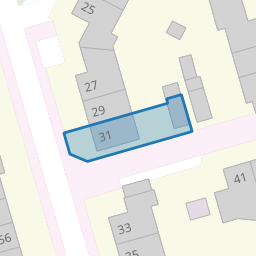 Perceel ZLE00-K-1352