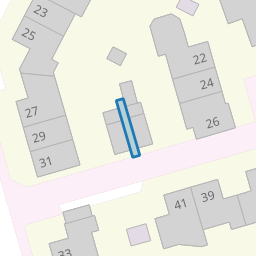 Perceel ZLE00-K-1353