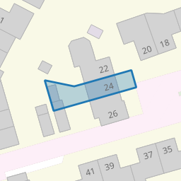 Perceel ZLE00-K-1355