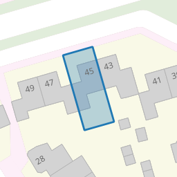 Perceel ZLE00-K-1361