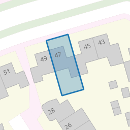 Perceel ZLE00-K-1362