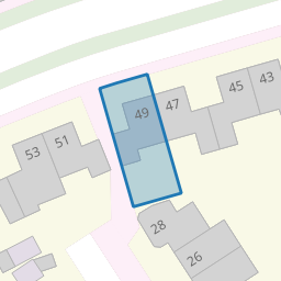 Perceel ZLE00-K-1363