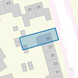 Perceel ZLE00-K-1364