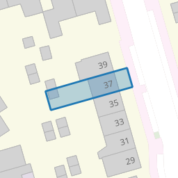 Perceel ZLE00-K-1365