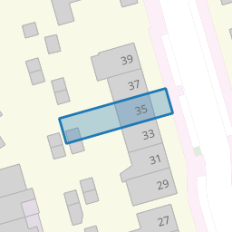 Perceel ZLE00-K-1366