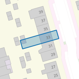 Perceel ZLE00-K-1367