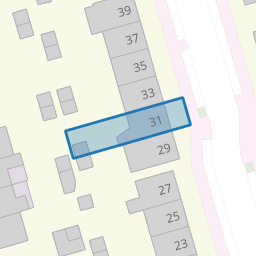 Perceel ZLE00-K-1368