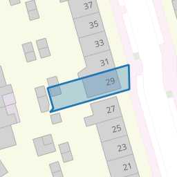 Perceel ZLE00-K-1369