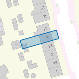 Perceel ZLE00-K-1371