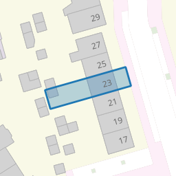 Perceel ZLE00-K-1372