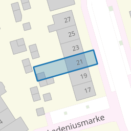 Perceel ZLE00-K-1373