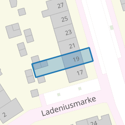 Perceel ZLE00-K-1374