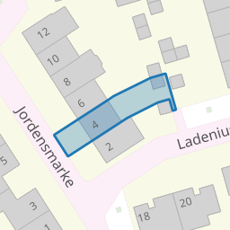 Perceel ZLE00-K-1377