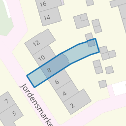 Perceel ZLE00-K-1379