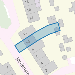 Perceel ZLE00-K-1380