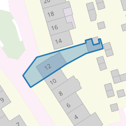 Perceel ZLE00-K-1381