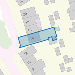 Perceel ZLE00-K-1382