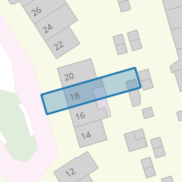 Perceel ZLE00-K-1384