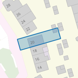 Perceel ZLE00-K-1385