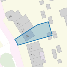 Perceel ZLE00-K-1386