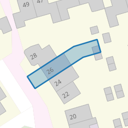 Perceel ZLE00-K-1388