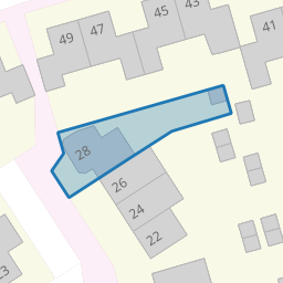 Perceel ZLE00-K-1389