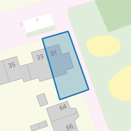 Perceel ZLE00-K-1390