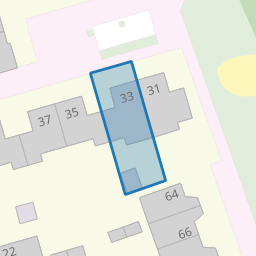 Perceel ZLE00-K-1391