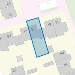 Perceel ZLE00-K-1392