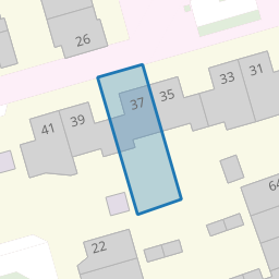 Perceel ZLE00-K-1393