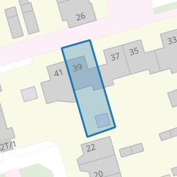 Perceel ZLE00-K-1394