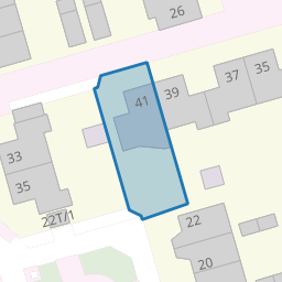 Perceel ZLE00-K-1395