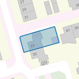 Perceel ZLE00-K-1396