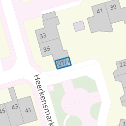 Perceel ZLE00-K-1398