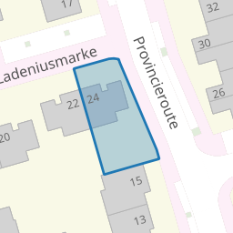 Perceel ZLE00-K-1399