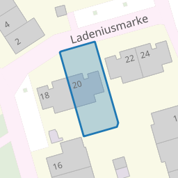 Perceel ZLE00-K-1401