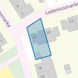 Perceel ZLE00-K-1402