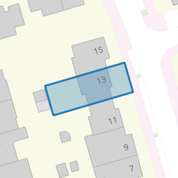 Perceel ZLE00-K-1408