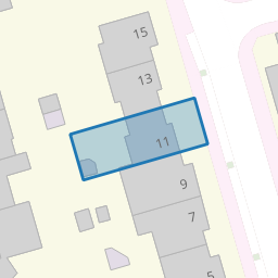 Perceel ZLE00-K-1409