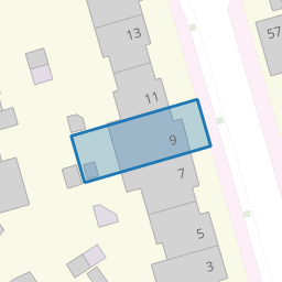 Perceel ZLE00-K-1410