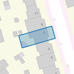 Perceel ZLE00-K-1411