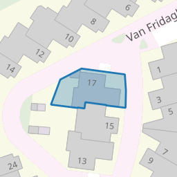 Perceel ZLE00-K-1452